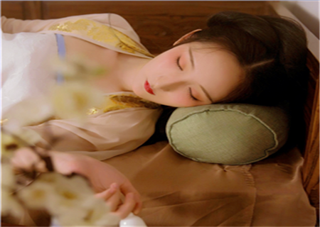 罕见古风二字网名