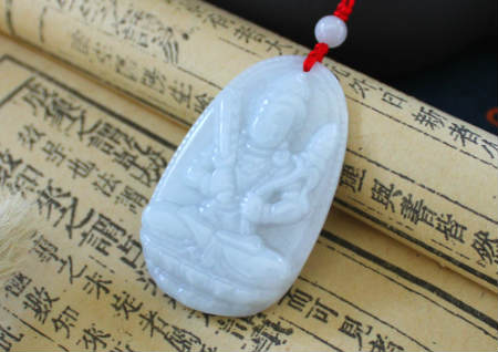 虚空藏菩萨道场在哪 虚空藏菩萨道场在哪