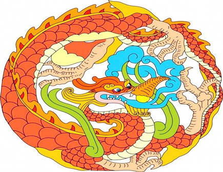 属龙2021年运势详解 属龙2021年运势详解