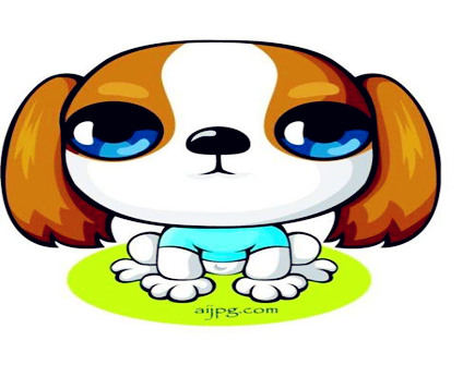 属狗2021年运势详解