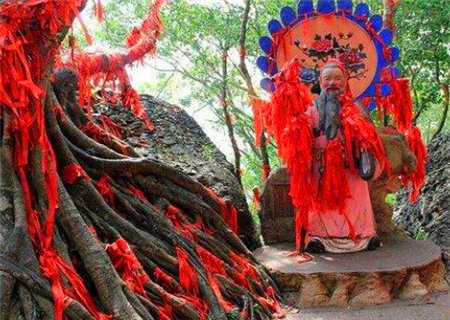 八字婚配之六合六冲歌 八字婚配之六合六冲歌