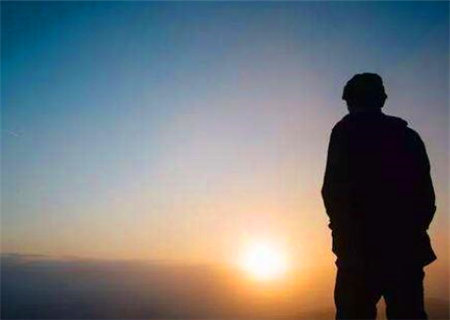 铁口直断之杂论赋 铁口直断之杂论赋