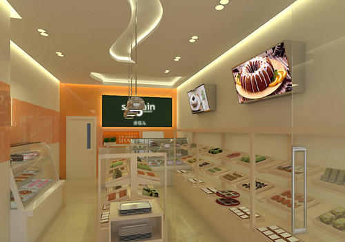 高端奢华的店名 高端奢华的店名