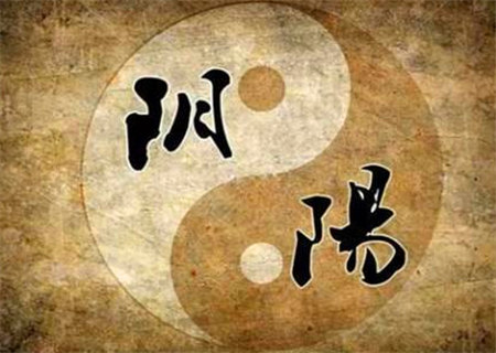 巾箱秘术之乙丑日各月命断口诀 巾箱秘术之乙丑日各月命断口诀