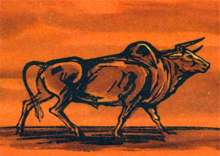 巾箱秘术之乙丑日各月命断口诀 巾箱秘术之乙丑日各月命断口诀