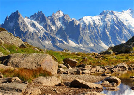 巾箱秘术之戊辰日各月命断口诀