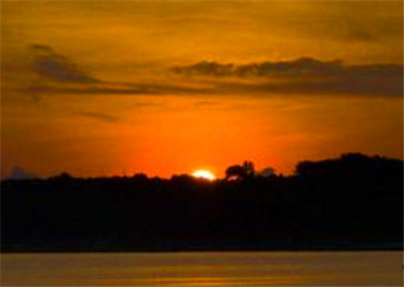 巾箱秘术之己巳日各月命断口诀 巾箱秘术之己巳日各月命断口诀