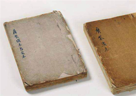 巾箱秘术之壬申日各月命断口诀 巾箱秘术之壬申日各月命断口诀