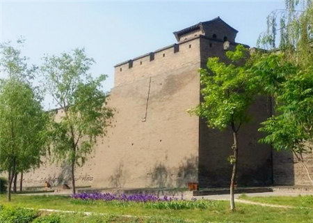 巾箱秘术之戊寅日各月命断口诀 巾箱秘术之戊寅日各月命断口诀