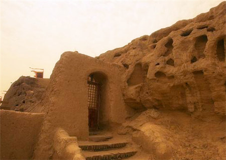 巾箱秘术之戊寅日各月命断口诀 巾箱秘术之戊寅日各月命断口诀