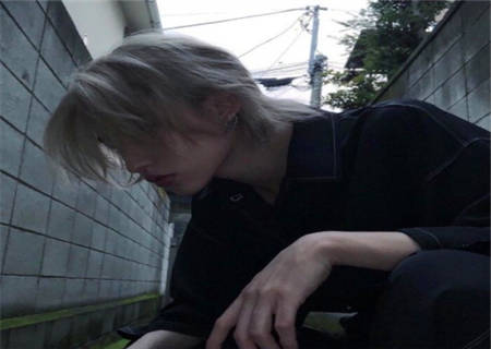 有含义的微信昵称 有含义的微信昵称