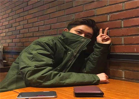 有含义的微信昵称 有含义的微信昵称