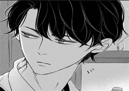 有含义的微信昵称 有含义的微信昵称