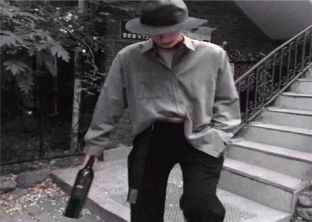 有含义的微信昵称 有含义的微信昵称