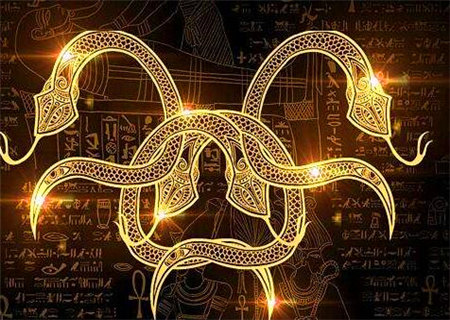 巾箱秘术之辛巳日各月命断口诀