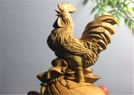 巾箱秘术之乙酉日各月命断口诀 巾箱秘术之乙酉日各月命断口诀