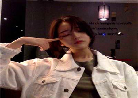 大气有涵养的网名