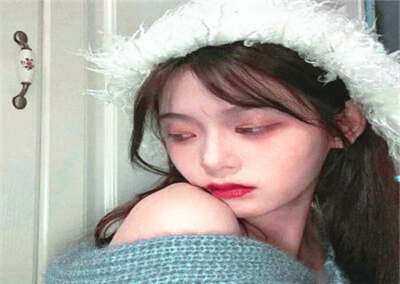 女生高贵冷酷网名 女生高贵冷酷网名