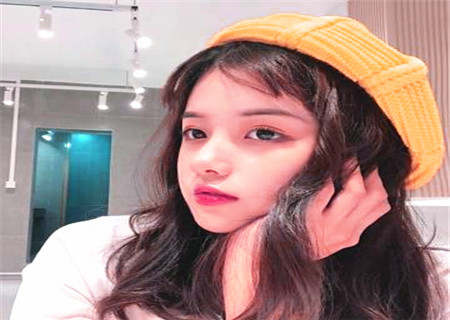 女生高贵冷酷网名 女生高贵冷酷网名