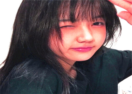 唯美简单暖心的网名 唯美简单暖心的网名