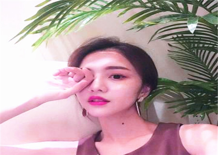 唯美简单暖心的网名 唯美简单暖心的网名