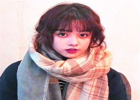 u=唯美简单暖心的网名 唯美简单暖心的网名