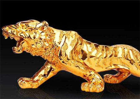 巾箱秘术之庚寅日各月命断口诀 巾箱秘术之庚寅日各月命断口诀