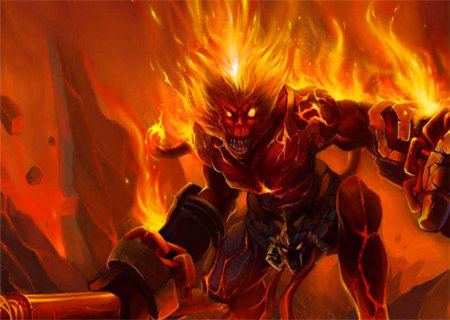 巾箱秘术之丙申日各月命断口诀 巾箱秘术之丙申日各月命断口诀