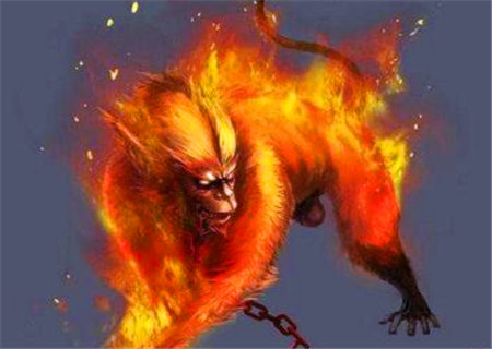 巾箱秘术之丙申日各月命断口诀 巾箱秘术之丙申日各月命断口诀