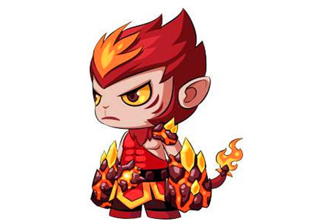 巾箱秘术之丙申日各月命断口诀 巾箱秘术之丙申日各月命断口诀