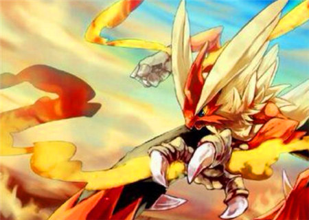 巾箱秘术之丁酉日各月命断口诀 巾箱秘术之丁酉日各月命断口诀