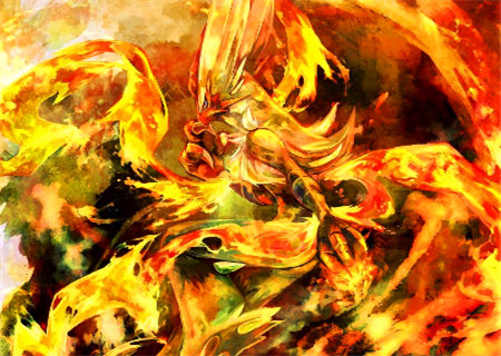 巾箱秘术之丁酉日各月命断口诀 巾箱秘术之丁酉日各月命断口诀