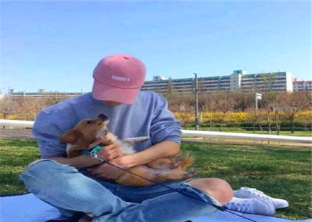 男生温暖治愈网名 男生温暖治愈网名