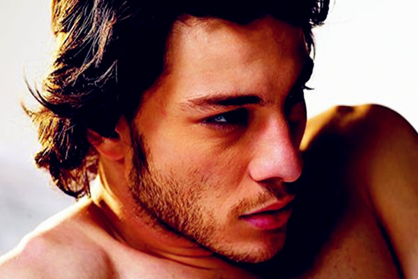 脖子短的男人运势