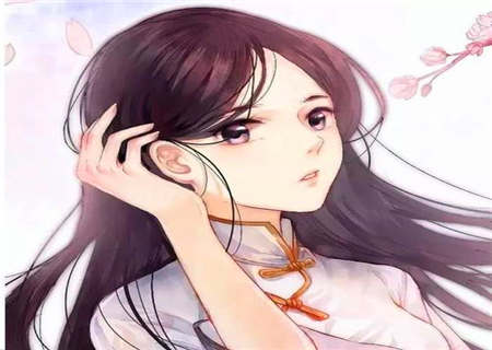 网名古典高雅诗意 网名古典高雅诗意