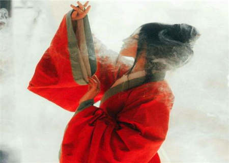 网名古典高雅诗意 网名古典高雅诗意