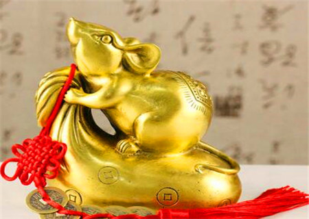 巾箱秘术之庚子日各月命断口诀 巾箱秘术之庚子日各月命断口诀