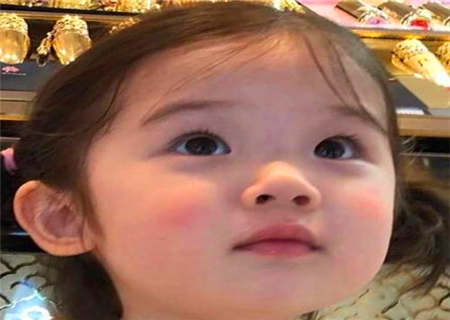 姓房女孩有内涵名字 姓房女孩有内涵名字