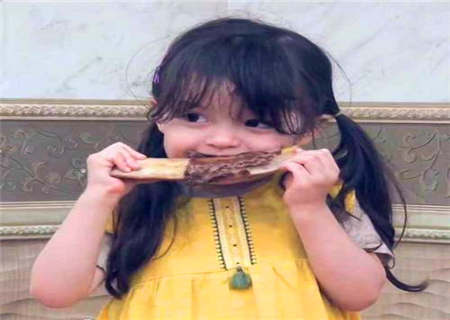 姓房女孩有内涵名字 姓房女孩有内涵名字