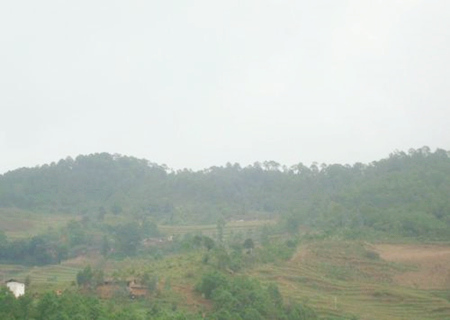 七种阴宅最好的坐向