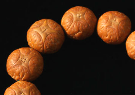 菩提手串有什么寓意 菩提手串有什么寓意