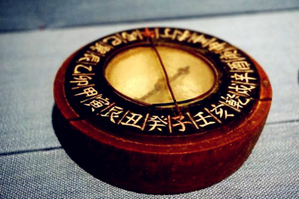 摆放风水罗盘有什么作用 摆放风水罗盘有什么作用