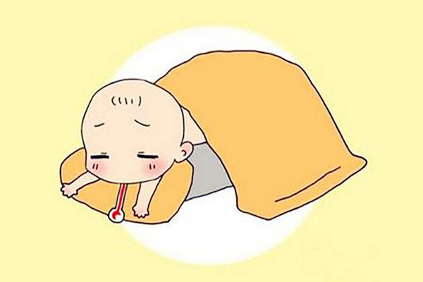 女人什么样的体相易得病