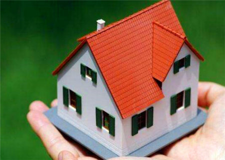 八字看你如何有自己的房子 八字看你如何有自己的房子