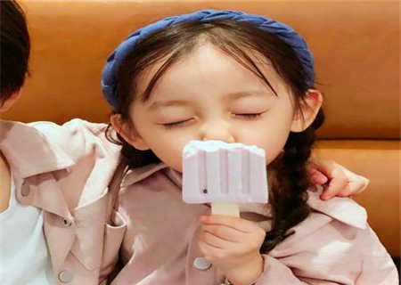 房姓女孩取名有诗意的