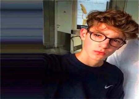 时尚男生英文网名 时尚男生英文网名