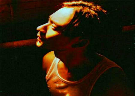 怀旧复古风男生网名 怀旧复古风男生网名