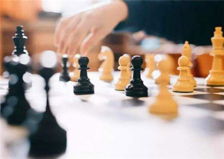 不宜合伙做生意的八字 不宜合伙做生意的八字