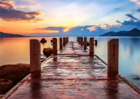 不宜合伙做生意的八字 不宜合伙做生意的八字