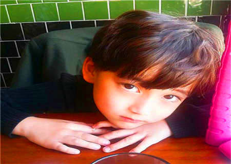 缪姓男孩取名优雅名字